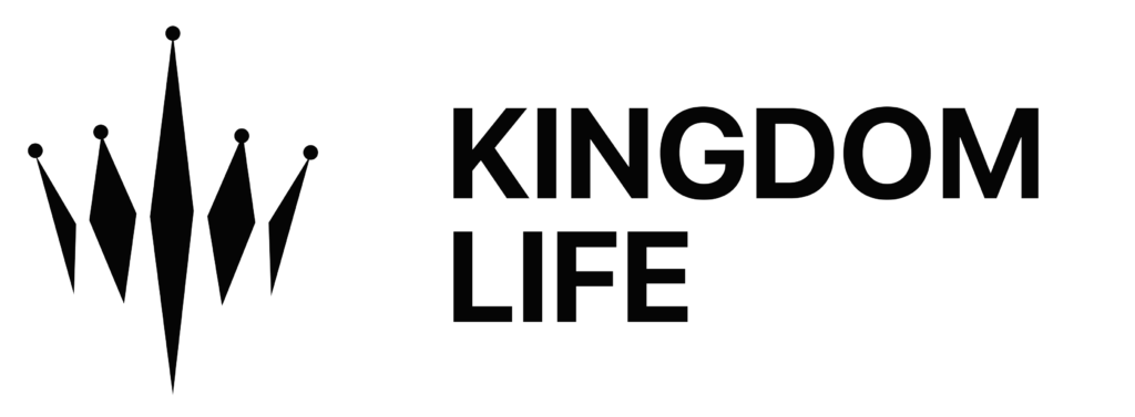 Kingdom Life